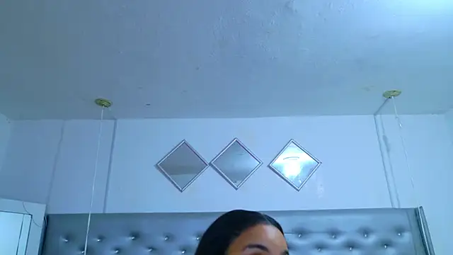 EileenBenzon online show from 04.27.26