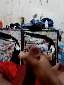 kaua rola de mel online show from 12.03.24