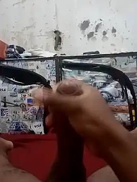 kaua rola de mel online show from 12.05.24