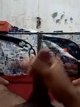 kaua rola de mel online show from 12.07.24