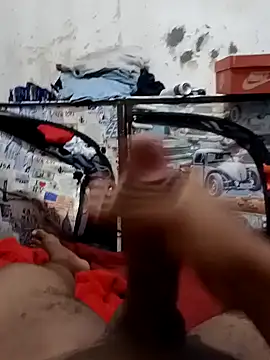 kaua rola de mel online show from 12.09.24