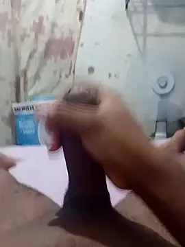 kaua rola de mel online show from 12.12.24