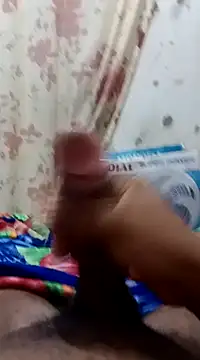 kaua rola de mel online show from 12.25.24