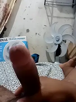 kaua rola de mel online show from 01.01.25