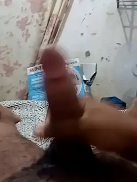 kaua rola de mel online show from 01.09.25