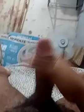 kaua rola de mel online show from 01.16.25