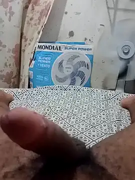 kaua rola de mel online show from 01.23.25