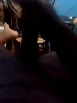 kaua rola de mel online show from 11.08.25