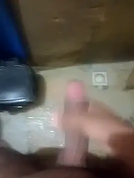 kaua rola de mel online show from 11.22.25