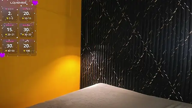 Lil eva2 online show from 01.28.25