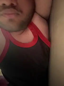 ved240 online show from 02.27.25