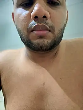 ved240 online show from 09.09.25