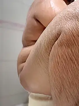 ved240 online show from 03.05.26