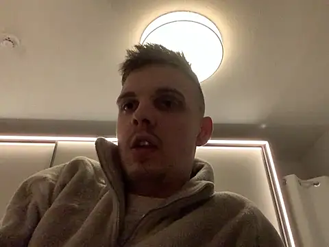 neilho1 online show from 12.30.24