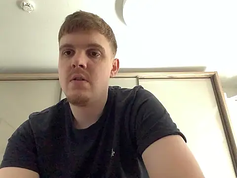 neilho1 online show from 04.06.26