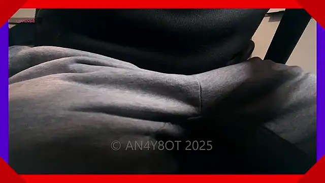 an4y8ot online show from 02.20.25