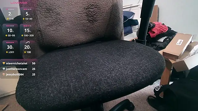 an4y8ot online show from 03.04.25