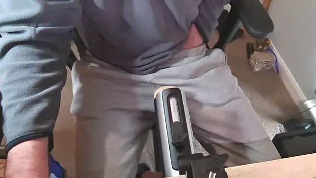 an4y8ot online show from 11.28.25