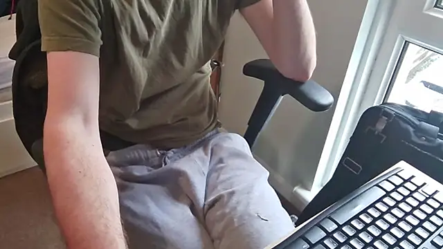 an4y8ot online show from 03.15.26