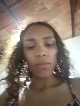 Snapshot of Cositarica_69 chatting on 03.09.25 Cositarica 69 online show from 03.09.25