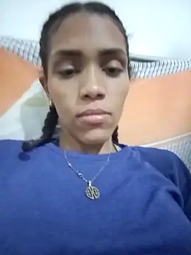 Snapshot of Cositarica_69 chatting on 03.15.25 Cositarica 69 online show from 03.15.25