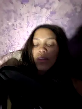 Snapshot of Cositarica_69 chatting on 09.29.25 Cositarica 69 online show from 09.29.25