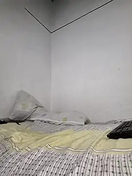 Snapshot of Cositarica_69 chatting on 10.11.25 Cositarica 69 online show from 10.11.25