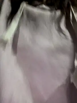 Snapshot of Cositarica_69 chatting on 10.18.25 Cositarica 69 online show from 10.18.25