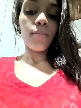 Snapshot of Cositarica_69 chatting on 10.23.25 Cositarica 69 online show from 10.23.25