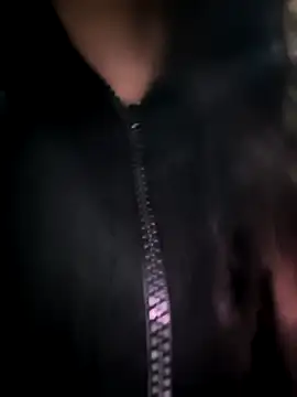 Snapshot of Cositarica_69 chatting on 10.26.25 Cositarica 69 online show from 10.26.25