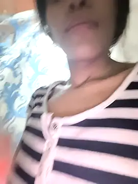 Snapshot of Cositarica_69 chatting on 10.29.25 Cositarica 69 online show from 10.29.25