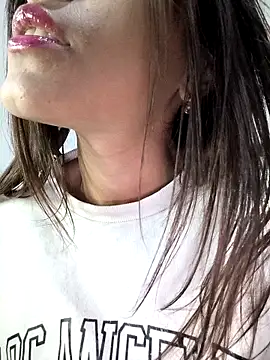 Snapshot of Cositarica_69 chatting on 11.07.25 Cositarica 69 online show from 11.07.25