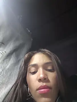 Cositarica 69 online show from 05.20.26