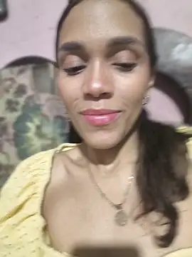 Cositarica 69 online show from 05.23.26