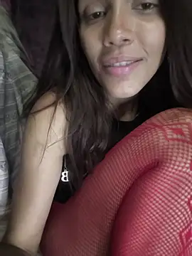 Cositarica 69 online show from 06.05.26