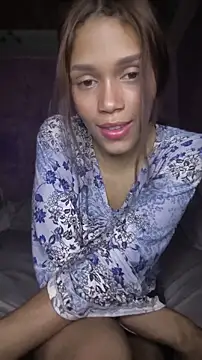 Cositarica 69 online show from 06.17.26