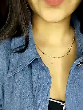 Snapshot of Black_baby chatting on 01.18.25 Black baby online show from 01.18.25