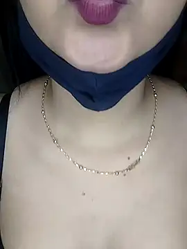 Snapshot of Black_baby chatting on 02.04.25 Black baby online show from 02.04.25