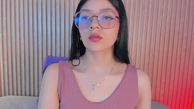 lana dol online show from 11.04.25