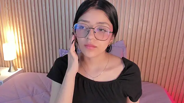 lana dol online show from 11.22.25