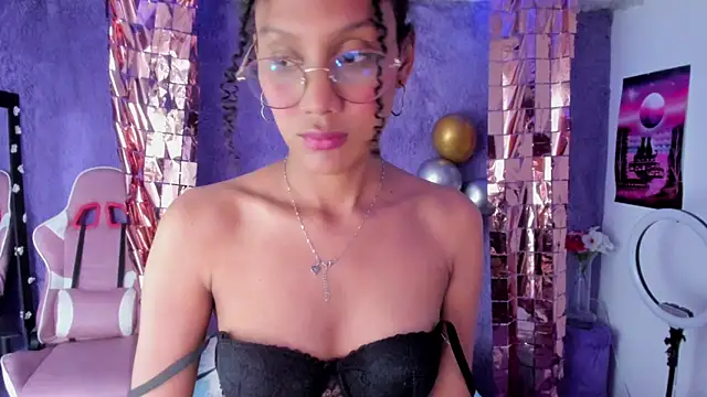 Snapshot of allis0n_ik chatting on 03.14.25 allis0n ik online show from 03.14.25