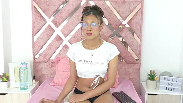 Snapshot of allis0n_ik chatting on 09.23.25 allis0n ik online show from 09.23.25