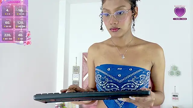 Snapshot of allis0n_ik chatting on 02.03.26 allis0n ik online show from 02.03.26