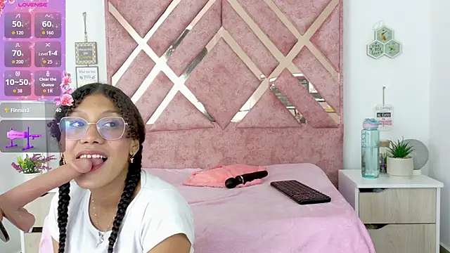 Snapshot of allis0n_ik chatting on 03.11.26 allis0n ik online show from 03.11.26