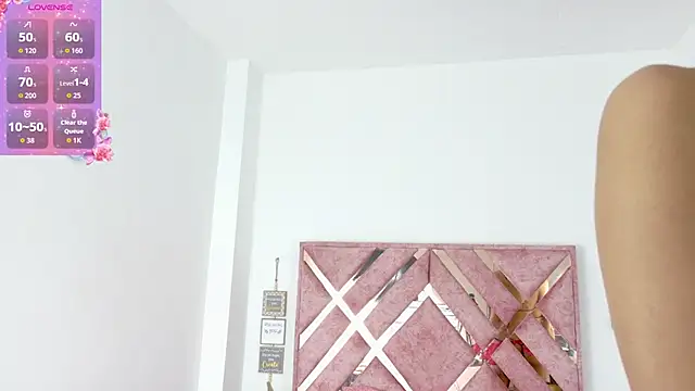 Snapshot of allis0n_ik chatting on 03.12.26 allis0n ik online show from 03.12.26