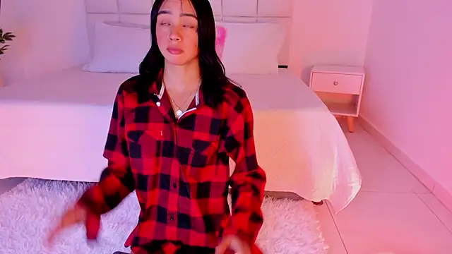 iam cami online show from 01.28.25