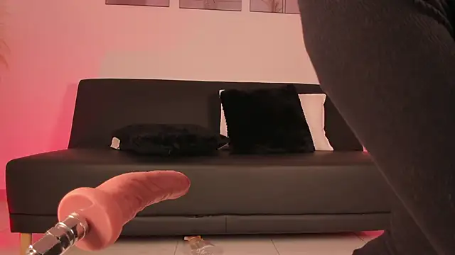 iam cami online show from 03.13.26