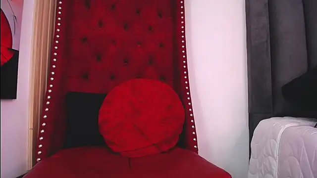 BiancaAntonelli online show from 05.22.26
