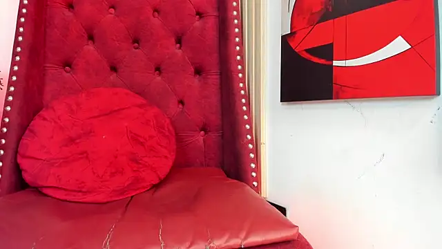 BiancaAntonelli online show from 06.26.26