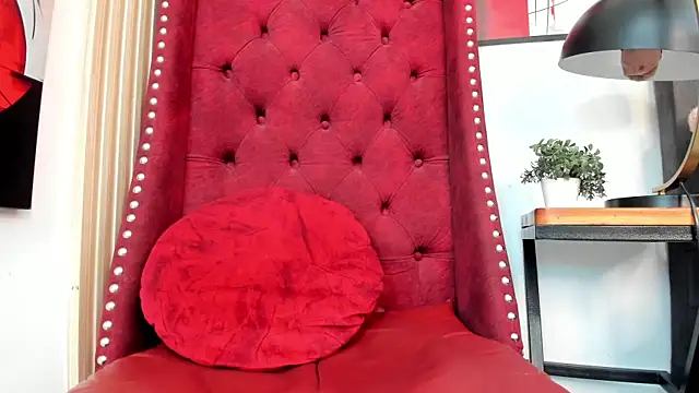 BiancaAntonelli online show from 07.24.26